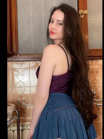 Ольга фото 4