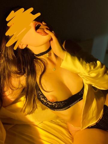 Лиана фото 3