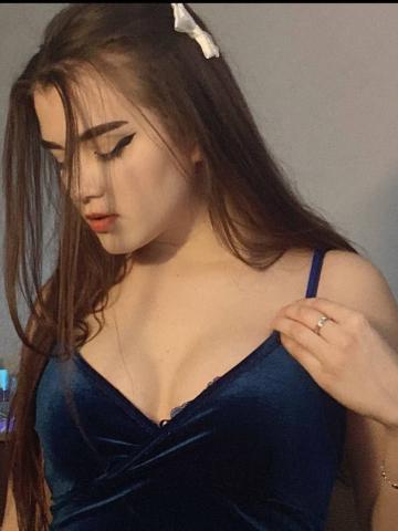 Варвара фото 2