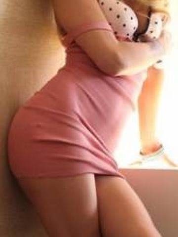 Зинаида Самара фото 5