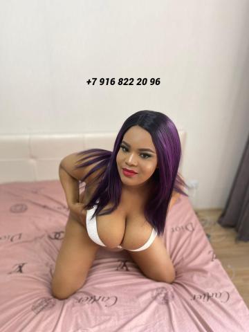 Варвара фото 10