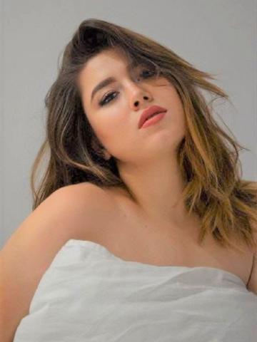 Надежда Закрытый Клуб Реал